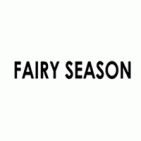 Fairyseason AU Promo Codes